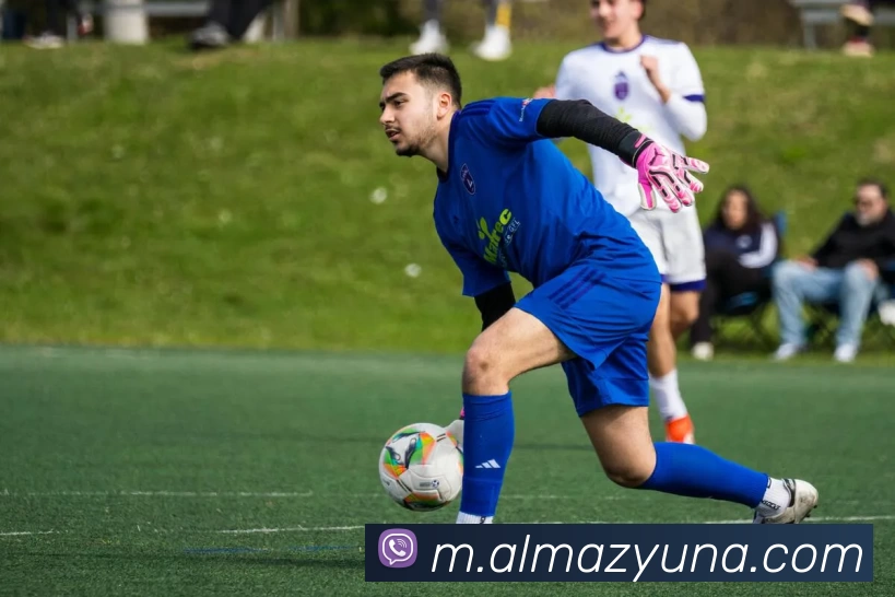 扫码下载 App